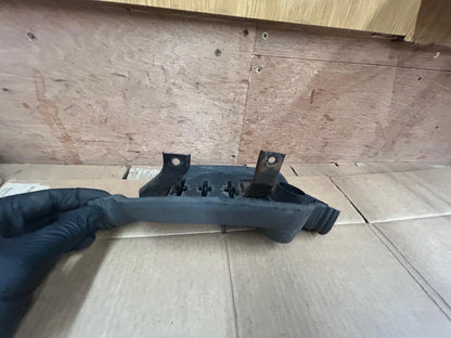 1885 - 1995 BMW K75s Handlebar Impact Pad