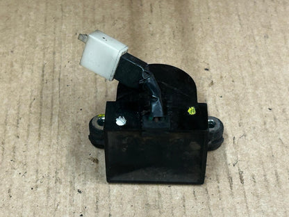 2008 - 2016 Honda CB 1000R Crash Tilt Fall Sensor