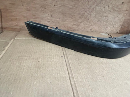 Genuine BMW 7 Series E38 Front Bumper Right Rocker Panel | 51118125310
