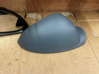 2008 - 2017 Vauxhall Insignia Right Side Wing Door Mirror | VM-963EHR
