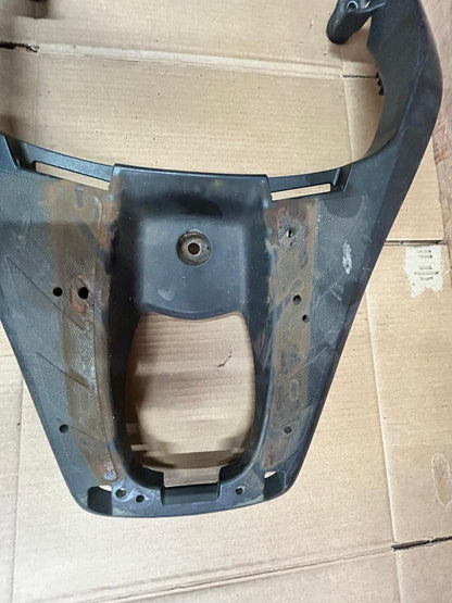 2019 Honda SH300 Luggage Carrier | 81200-K53-D000