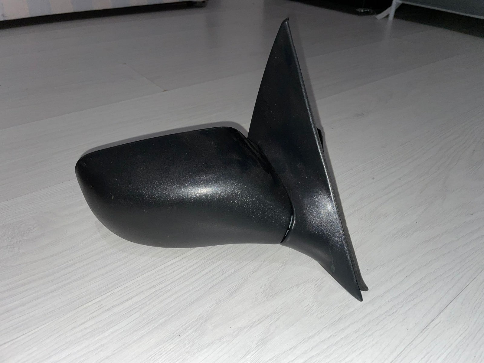 2002 - 2008 Ford Fiesta Door Wing Mirror