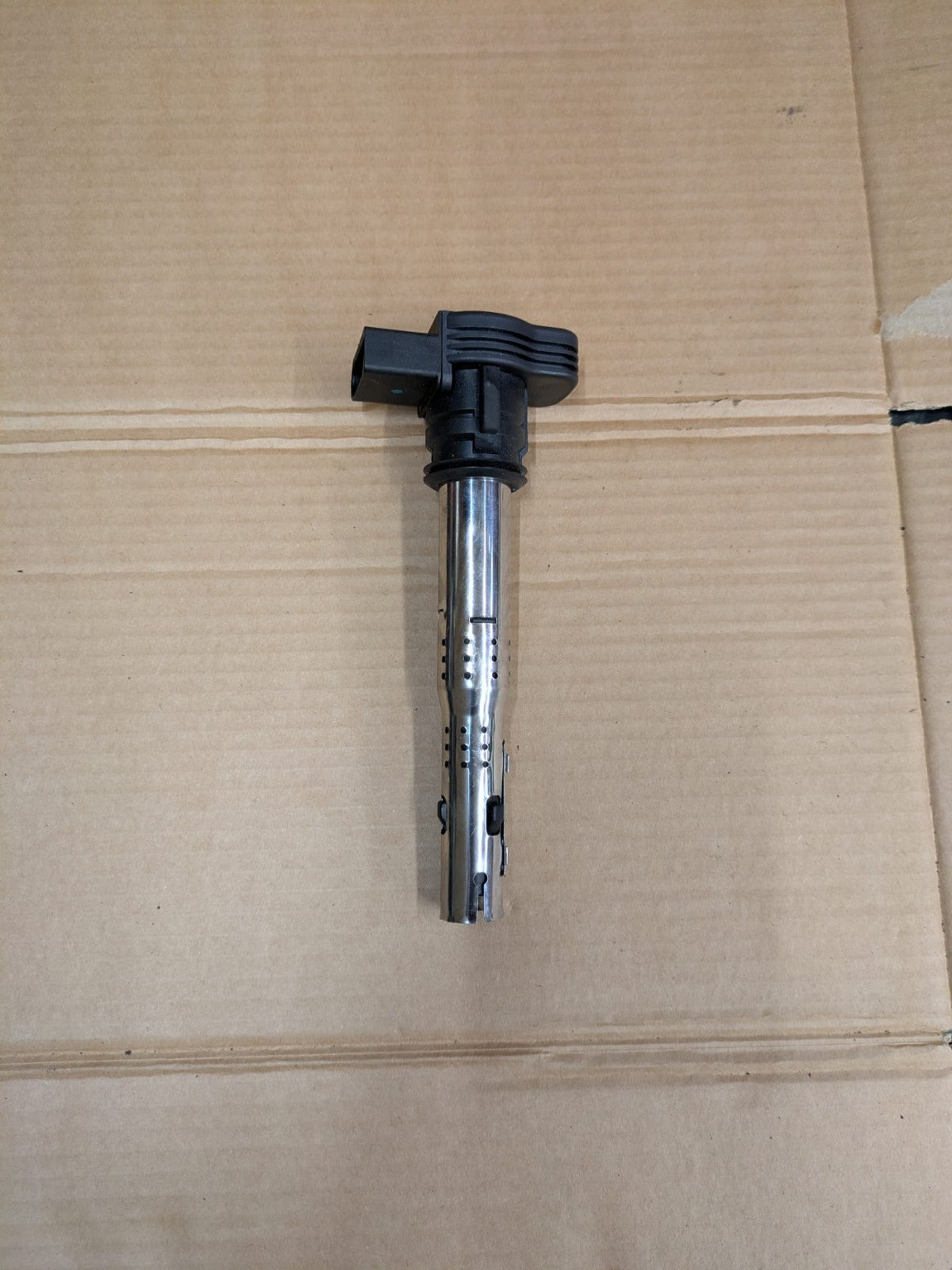 2011 Audi A3 S Line Ignition Coil | Bremi 20120