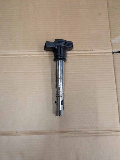 2011 Audi A3 S Line Ignition Coil | Bremi 20120