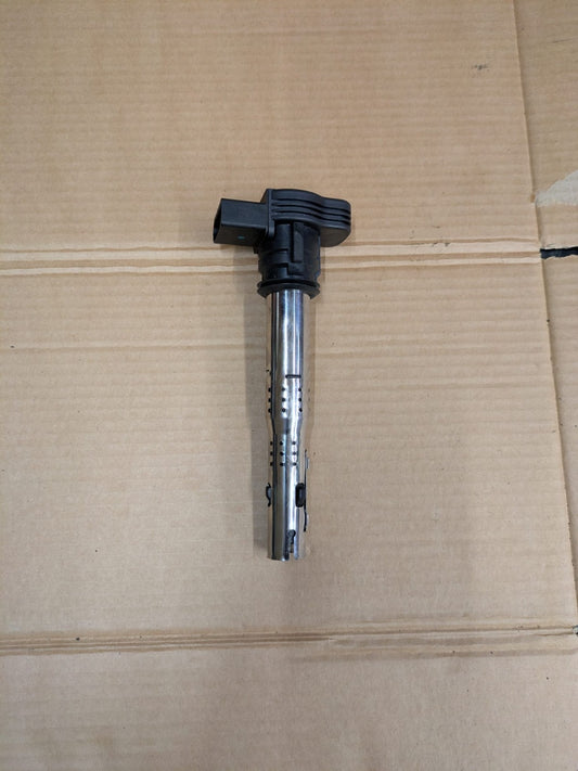 2011 Audi A3 S Line Ignition Coil | Bremi 20120