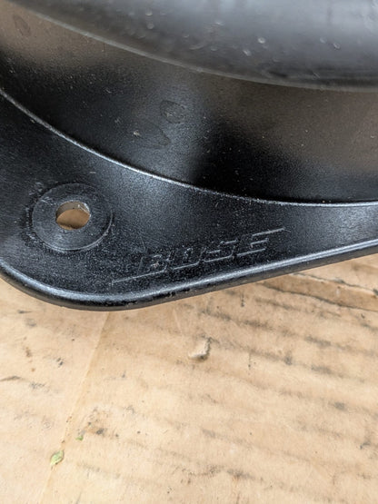 2011 Audi A3 S Line Front Door Speaker | 8E0035411B 273599-002