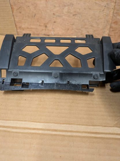 2011 Audi A3 S Line Ashtray Bracket | 8P0864348