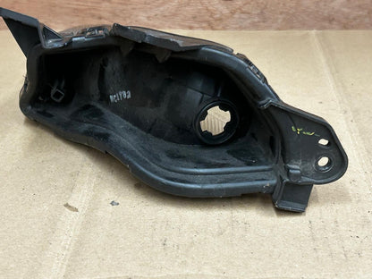 2021 - 2022 Yamaha CZD300 Xmax Front Right Indicator
