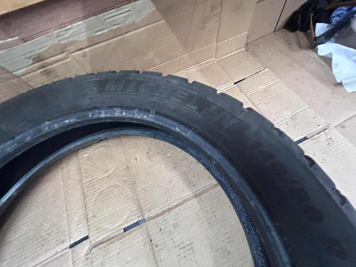 Michelin Anakee Adventure Motorcycle Tyre 140/80/17
