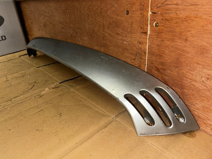 Vespa LX 125 Right Side Panel