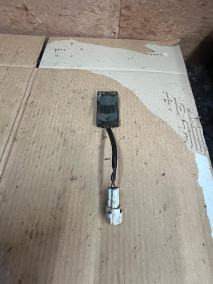 2019 KTM Duke 125 Crash Tilt Bank Angle Sensor | JY403604