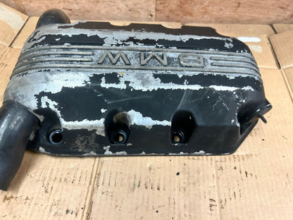 1985 - 1995 BMW K75s Engine Cover | 1460689