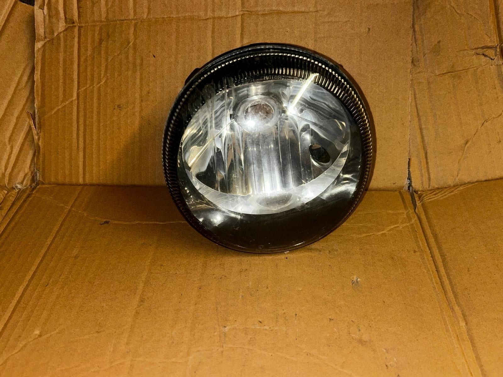 2009 - 2013 Vespa GTS 300 Super/Touring/Sport IE Headlight
