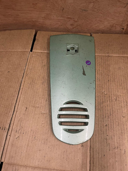 OEM Piaggio Vespa GTS 300 Super Front Panel |  577427