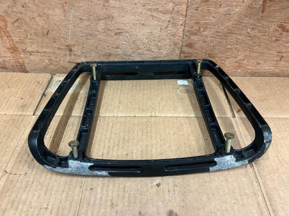 1885 - 1995 BMW K75s Luggage Rack | 23000679