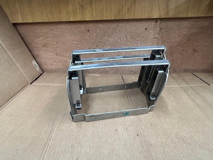 Genuine BMW 7 Series E38 ECU Mounting Bracket