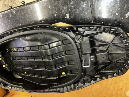 Yamaha Nmax 125 Seat/Saddle | B6H-F4730-00