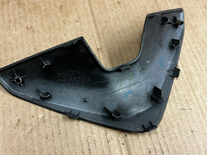 2015 - 2019 Yamaha Nmax Top Center Handlebar Cover | 2DP-F6219-00