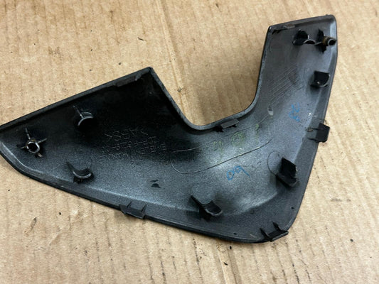2015 - 2019 Yamaha Nmax Top Center Handlebar Cover | 2DP-F6219-00