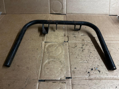 Vespa PX 125 Centre Stand