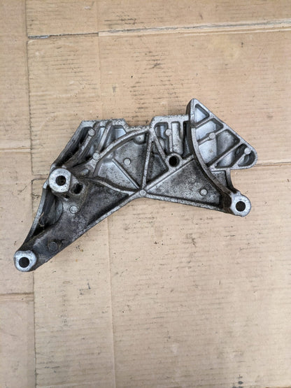 2011 Audi A3 S Line Engine Mount Bracket | 06J199207P