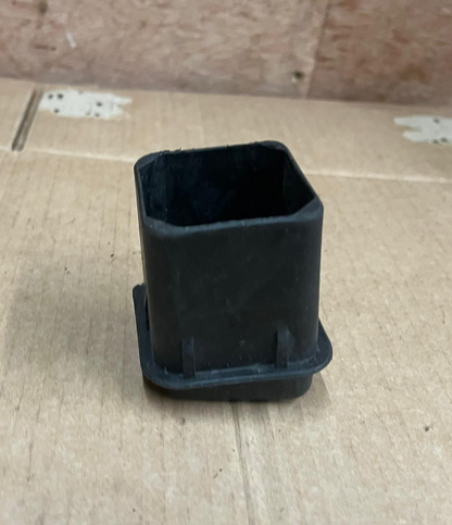 1998 - 2008 Vespa GT GTV Granturismo Glove Box Plug Cap | 620452