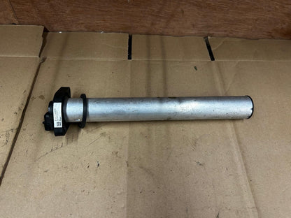 2020 - 2021 KTM 1290 Super Duke R Fuel Level Sensor | 61407080200