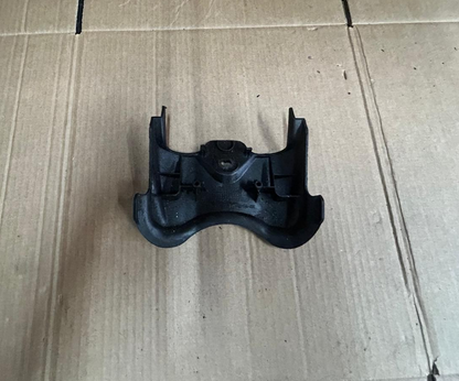2015 - 2019 Yamaha GPD125 AOCITO/NMAX Seat Cover | 2DP-F842N-00