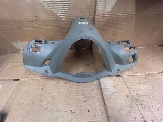 2016 - 2021 Honda Vision 50/110 Rear Handlebar Cover | 53206-KZL-9300