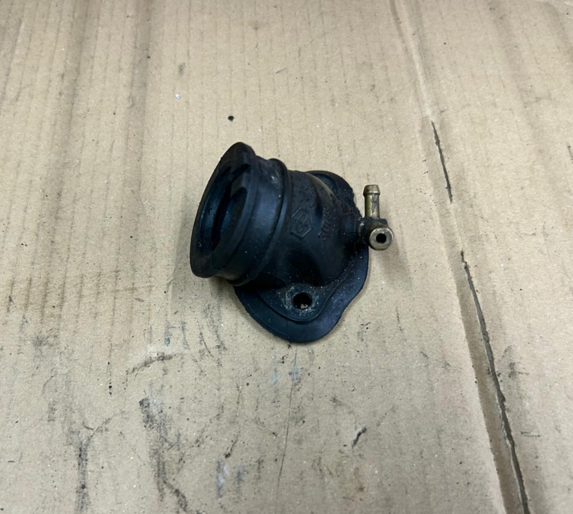 Piaggio Zip 125 Inlet Manifold Intake | 485658
