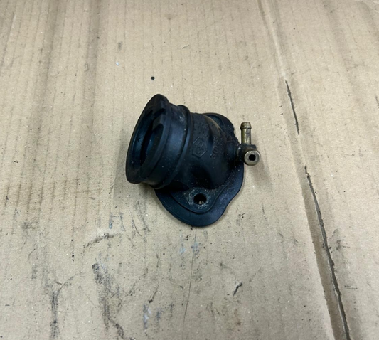 Piaggio Zip 125 Inlet Manifold Intake | 485658