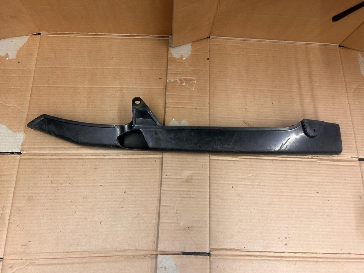 Triumph Street Triple / Daytona 675 Rear Chain Guide Guard | 2050400