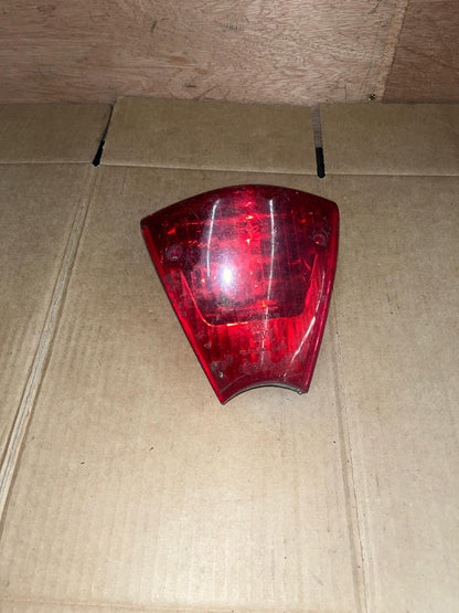 Piaggio Fly Tail Light | 3048121