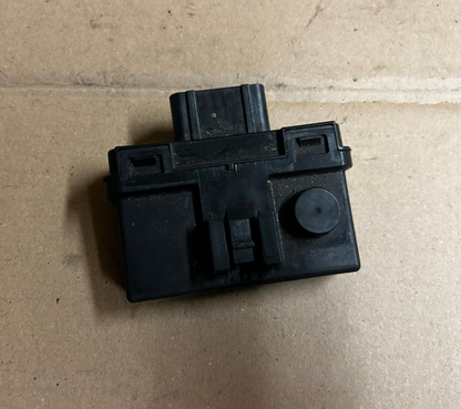 Honda Forza 125 Ignition Lock ECU / CDI | K40F3