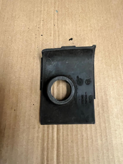 Aprilia Mojito / Sport City One / SR 125 Spark Plug Inspection Cover | 825368