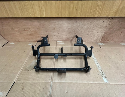 2020 Lexmoto LXR 125 Fairing Bracket