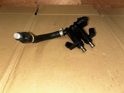 2020 - 2021 KTM 1290 Superduke R  Fuel Injector | 60341023144