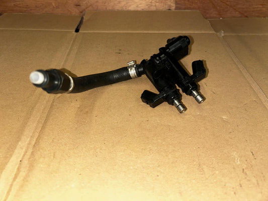 2020 - 2021 KTM 1290 Superduke R  Fuel Injector | 60341023144