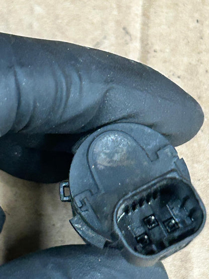 Genuine BMW 7 Series E38 PDC Parking Sensor