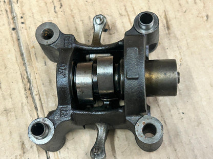 Honda FES 125 S-Wing Camshaft