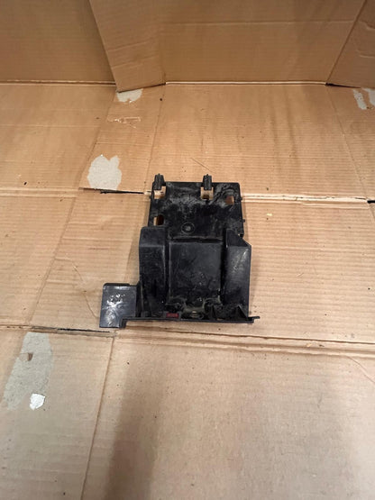Honda CBR 125 Rear Battery Box | 9101112