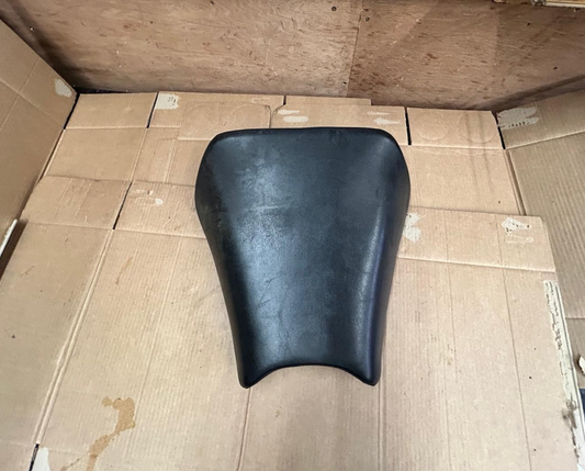 Honda CBR 900 Fireblade / CBR929RR Rider Seat Saddle
