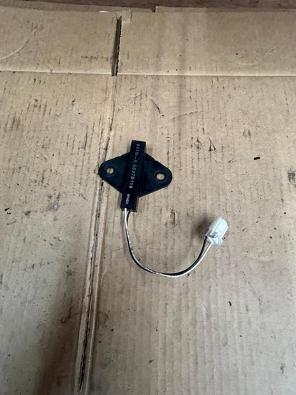 2014 Mitsubishi Outlander Keyless Entry Antenna | 841M-A 8637B114