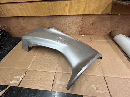 1885 - 1995 BMW K75s Upper Front Right Fairing | 46631455173