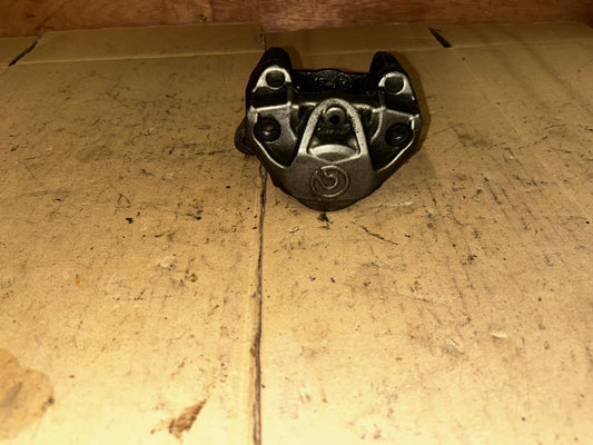 Ducati Monster Rear Brake Caliper | 61140421A