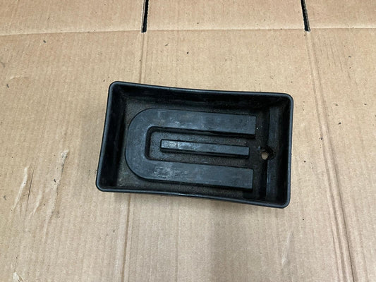 Vespa GTS 125 300 Battery Tray Holder | 584934 75005