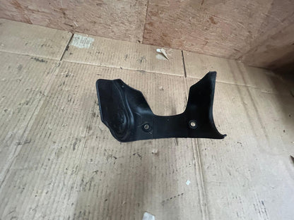2014 - 2017 Piaggio MP3 300 Yourban Front Left Infill Fairing