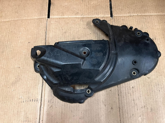 BMW C650 GT K19 Fairing Cover | 164436 11147729527