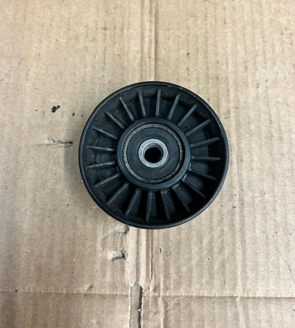 Piaggio Beverly 125 200 250 300 Belt Pulley Tensioner