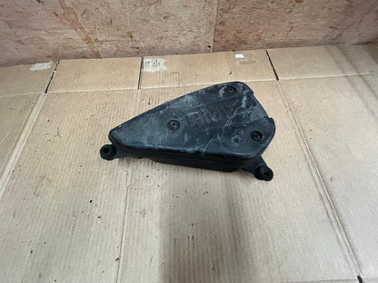 BMW C1 125 Air Filter Box | 7650182
